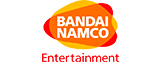 Bandai