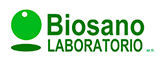 Biosano