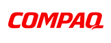 Compaq