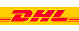 Dhl