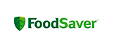 Foodsaver