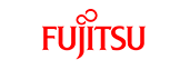 Fujitsu