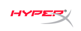 HyperX