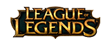 League of leyend