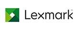 Lexmark