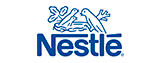 Nestle