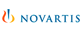 Novartis