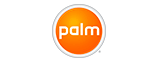 Palm