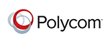 Polycom