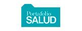 Portafolio Salud