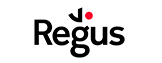 Regus