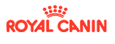 Royal Canin