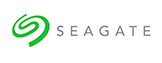 Seagate