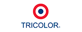 Tricolor