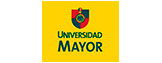 Universidad Mayor