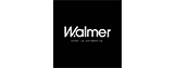 Walmer